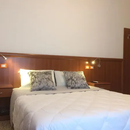 Portofino 2*