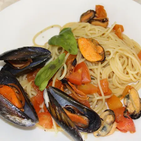 Portofino 酒店