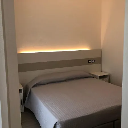 酒店 Portofino