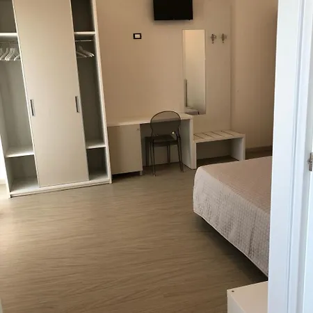 Portofino 酒店 卡奥莱