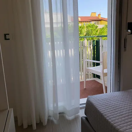 酒店 Portofino 卡奥莱