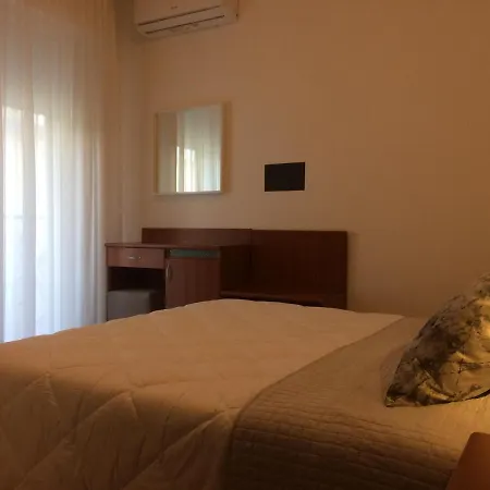 Ξενοδοχείο Portofino Καόρλε