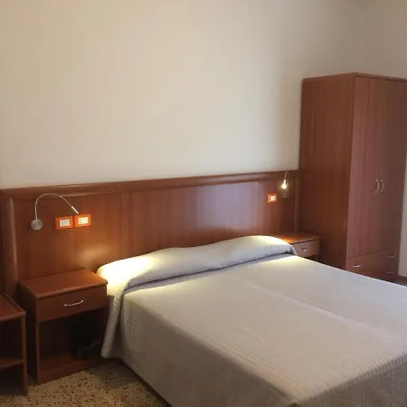 Portofino Καόρλε