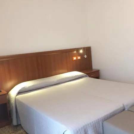 Portofino Καόρλε