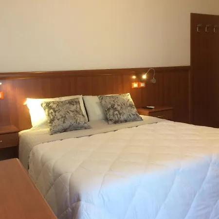 Ξενοδοχείο Portofino Καόρλε