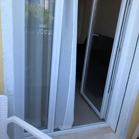 Hotell Portofino